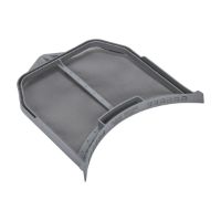 Picture of OEM Whirlpool Lint Screen WPW10516085