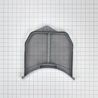 Picture of OEM Whirlpool Lint Screen WPW10516085