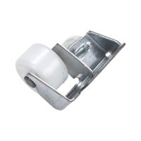 Picture of OEM Whirlpool Roller-Cab (Lh) WPW10515763