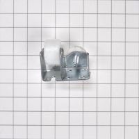 Picture of OEM Whirlpool Roller-Cab (Lh) WPW10515763