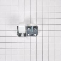 Picture of OEM Whirlpool Roller-Cab (Lh) WPW10515763