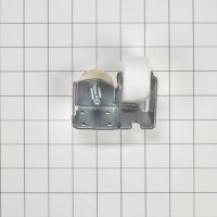 Picture of OEM Whirlpool  W10515762 Roller-Cab W10212381