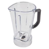 Picture of OEM Whirlpool Jar WPW10514321