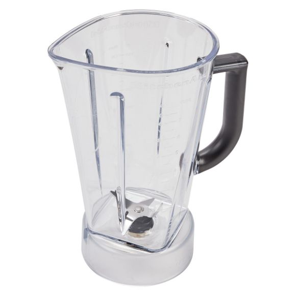 Picture of OEM Whirlpool Jar WPW10514321