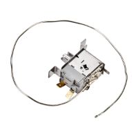Picture of OEM Whirlpool ThermostatRefrig 2201754