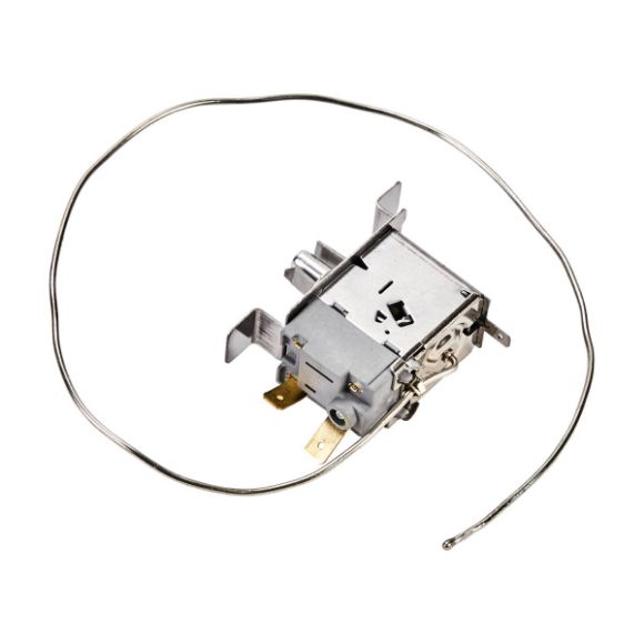 Picture of OEM Whirlpool ThermostatRefrig 2201754
