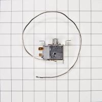 Picture of OEM Whirlpool ThermostatRefrig 2201754