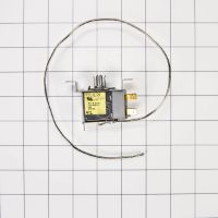 Picture of OEM Whirlpool ThermostatRefrig 2201754