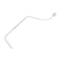 Picture of OEM Whirlpool Thermistor W10511923