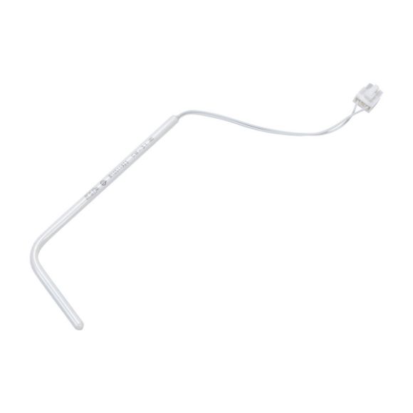 Picture of OEM Whirlpool Thermistor W10511923
