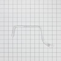Picture of OEM Whirlpool Thermistor W10511923