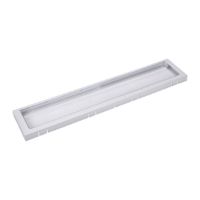 Picture of OEM Whirlpool Front-Pan WPW10510417