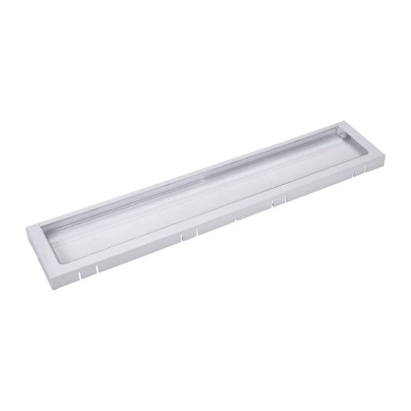 Picture of OEM Whirlpool Front-Pan WPW10510417
