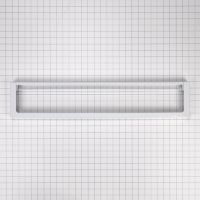 Picture of OEM Whirlpool Front-Pan WPW10510417