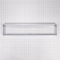 Picture of OEM Whirlpool Front-Pan WPW10510417