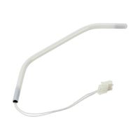 Picture of OEM Whirlpool Ice Maker Bin Thermostat WP2313633