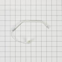Picture of OEM Whirlpool Ice Maker Bin Thermostat WP2313633