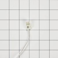 Picture of OEM Whirlpool Ice Maker Bin Thermostat WP2313633