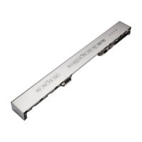 Picture of OEM Whirlpool Panel-Cntl W10500108