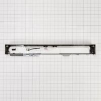 Picture of OEM Whirlpool Panel-Cntl W10500108