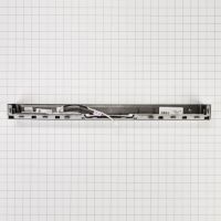 Picture of OEM Whirlpool Panel-Cntl W10500108