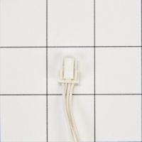 Picture of OEM Whirlpool Panel-Cntl W10500108