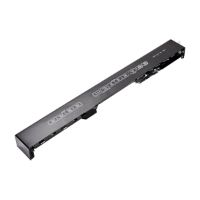 Picture of OEM Whirlpool Panel-Cntl W10493294