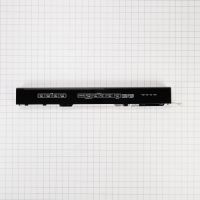 Picture of OEM Whirlpool Panel-Cntl W10493294