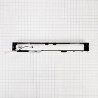 Picture of OEM Whirlpool Panel-Cntl W10493294