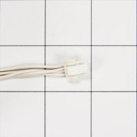 Picture of OEM Whirlpool Panel-Cntl W10493294