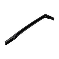 Picture of OEM Whirlpool Handle WPW10498430