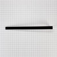 Picture of OEM Whirlpool Handle WPW10498430