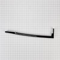 Picture of OEM Whirlpool Handle WPW10498430