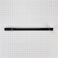 Picture of OEM Whirlpool Handle WPW10498430