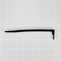 Picture of OEM Whirlpool Handle WPW10498430