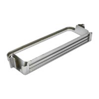 Picture of OEM Whirlpool Bin-Frame W10316459