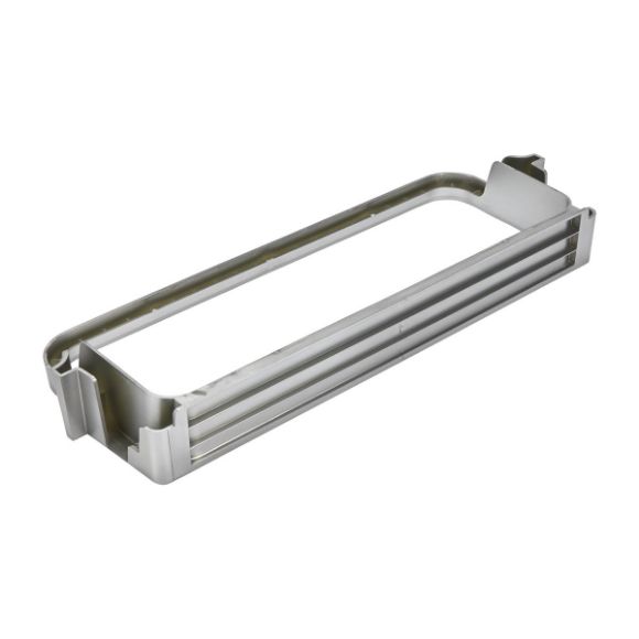 Picture of OEM Whirlpool Bin-Frame W10316459