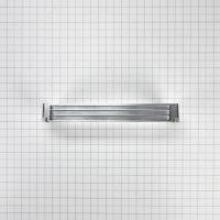 Picture of OEM Whirlpool Bin-Frame W10316459
