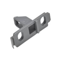 Picture of OEM Whirlpool Strike WPW10488048