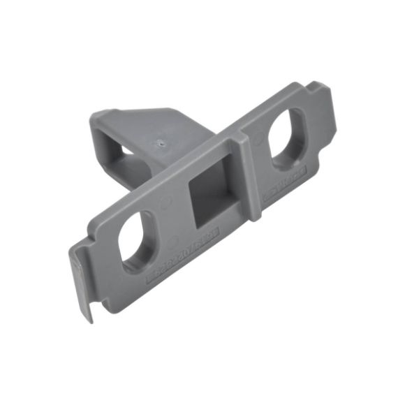 Picture of OEM Whirlpool Strike WPW10488048