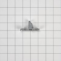 Picture of OEM Whirlpool Strike WPW10488048