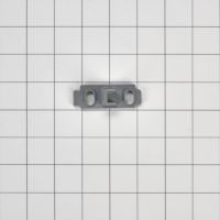 Picture of OEM Whirlpool Strike WPW10488048