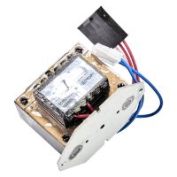 Picture of OEM Whirlpool Transformer WPW10485951