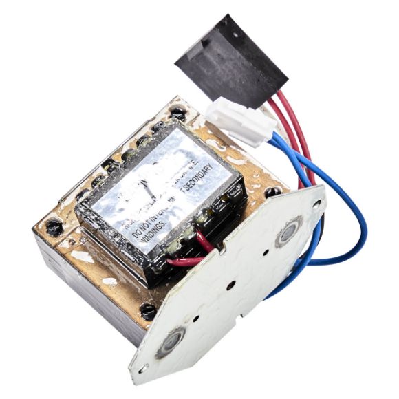 Picture of OEM Whirlpool Transformer WPW10485951