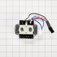 Picture of OEM Whirlpool Transformer WPW10485951