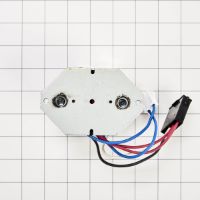 Picture of OEM Whirlpool Transformer WPW10485951