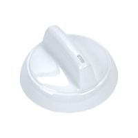 Picture of OEM Whirlpool KnobRange WPW10483313