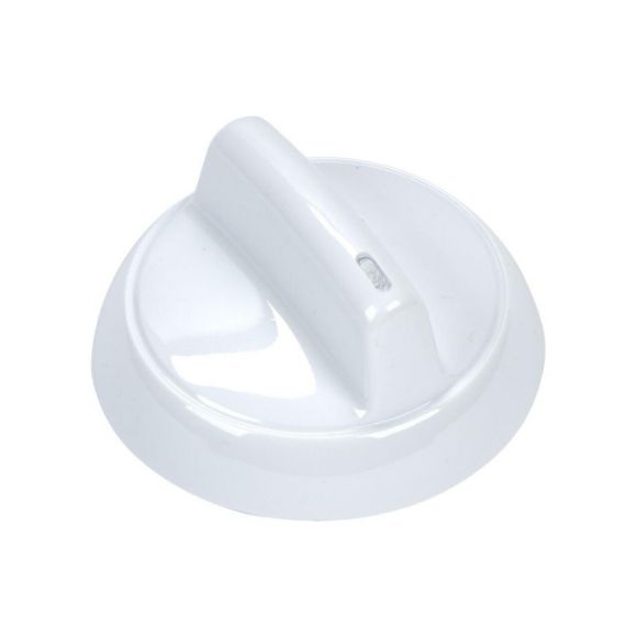 Picture of OEM Whirlpool KnobRange WPW10483313
