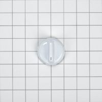 Picture of OEM Whirlpool KnobRange WPW10483313