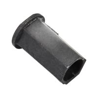 Picture of OEM Whirlpool Nut-Termnl WPW10477552